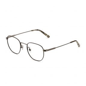 Etnia Barcelona-OTTENSEN - VINTAGE-8435304356515-2