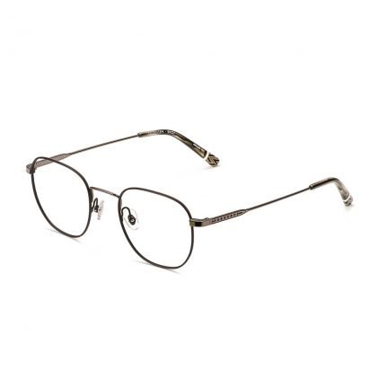 Etnia Barcelona-OTTENSEN - VINTAGE-8435304356515-2