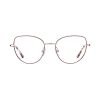 Etnia Barcelona-CATANIA - ORIGINALS-8435304363728-1