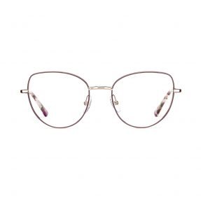 Etnia Barcelona-CATANIA - ORIGINALS-8435304363728-1