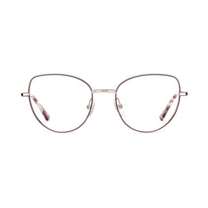 Etnia Barcelona-CATANIA - ORIGINALS-8435304363728-1