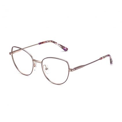 Etnia Barcelona-CATANIA - ORIGINALS-8435304363728-2