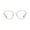 Etnia Barcelona-CATANIA - ORIGINALS-8435304363742-1