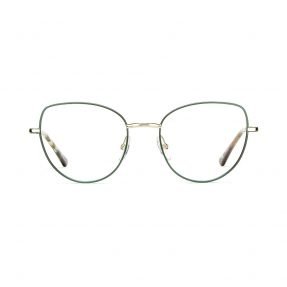 Etnia Barcelona-CATANIA - ORIGINALS-8435304363742-1