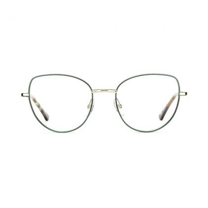 Etnia Barcelona-CATANIA - ORIGINALS-8435304363742-1