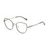 Etnia Barcelona-CATANIA - ORIGINALS-8435304363742-2