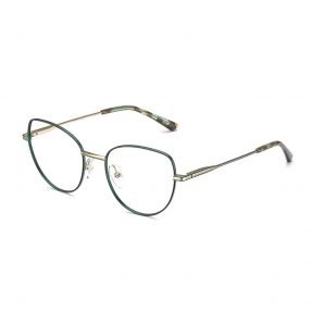 Etnia Barcelona-CATANIA - ORIGINALS-8435304363742-2
