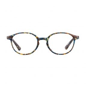 Etnia Barcelona-ANVERS - ORIGINALS-8435304366804-1