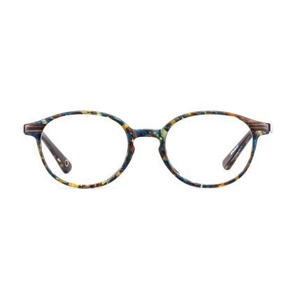 Etnia Barcelona-ANVERS - ORIGINALS-8435304366804-1