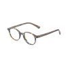 Etnia Barcelona-ANVERS - ORIGINALS-8435304366804-2