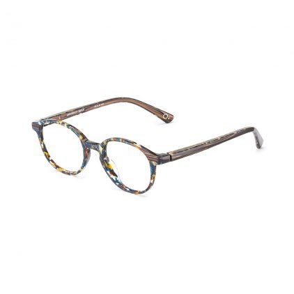 Etnia Barcelona-ANVERS - ORIGINALS-8435304366804-2