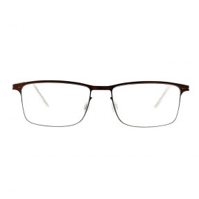 Etnia Barcelona-KIEL - ADVANCED-8435304371938-1