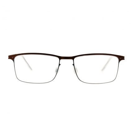 Etnia Barcelona-KIEL - ADVANCED-8435304371938-1