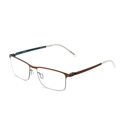 Etnia Barcelona-KIEL - ADVANCED-8435304371938-2