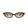 Etnia Barcelona-BANDAI SUN - ORIGINALS-8435304374823-1
