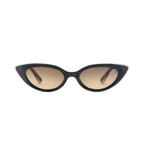Etnia Barcelona-BANDAI SUN - ORIGINALS-8435304374823-1
