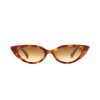 Etnia Barcelona-BANDAI SUN - ORIGINALS-8435304374847-1
