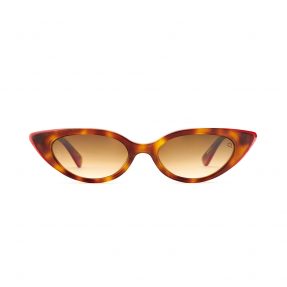 Etnia Barcelona-BANDAI SUN - ORIGINALS-8435304374847-1