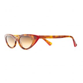 Etnia Barcelona-BANDAI SUN - ORIGINALS-8435304374847-2