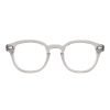 Moscot-Lemtosh/v-000005255047-1