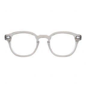 Moscot-Lemtosh/v-000005255047-1
