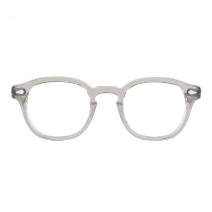Moscot-Lemtosh/v-000005255047-1