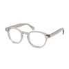 Moscot-Lemtosh/v-000005255047-2