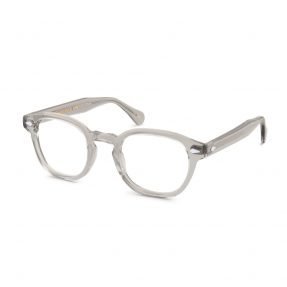 Moscot-Lemtosh/v-000005255047-2