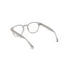 Moscot-Lemtosh/v-000005255047-3