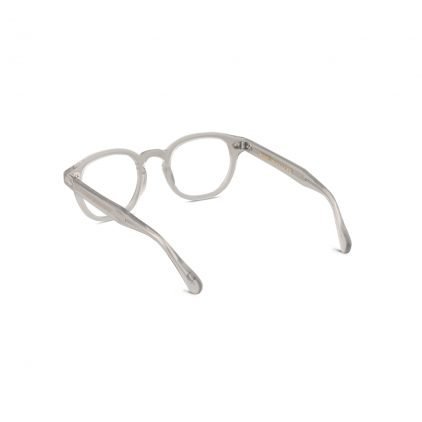Moscot-Lemtosh/v-000005255047-3