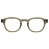 Moscot-Lemtosh/v-000012751006-1