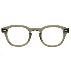 Moscot-Lemtosh/v-000012751006-1