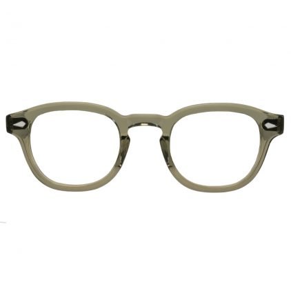 Moscot-Lemtosh/v-000012751006-1