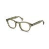 Moscot-Lemtosh/v-000012751006-2