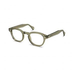 Moscot-Lemtosh/v-000012751006-2