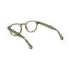Moscot-Lemtosh/v-000012751006-3