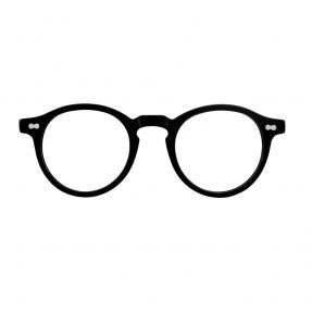Moscot-Miltzen/v-000013197001-1