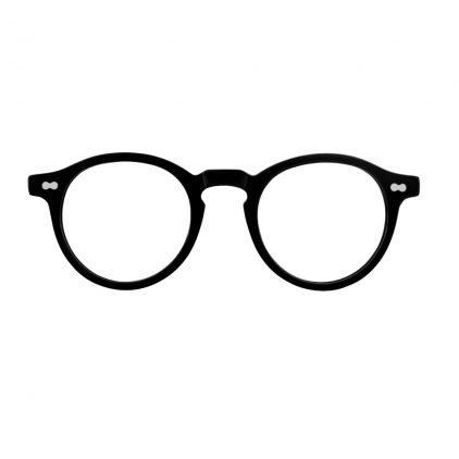 Moscot-Miltzen/v-000013197001-1