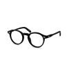 Moscot-Miltzen/v-000013197001-2