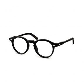 Moscot-Miltzen/v-000013197001-2