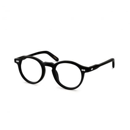 Moscot-Miltzen/v-000013197001-2