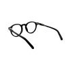 Moscot-Miltzen/v-000013197001-3