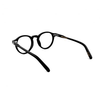 Moscot-Miltzen/v-000013197001-3