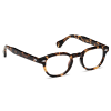 Moscot-Lemtosh/v-000018844009-2