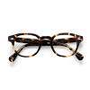 Moscot-Lemtosh/v-000018845006-1