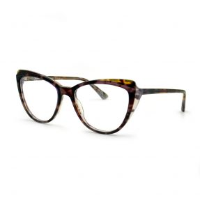 Malù-KR0058/V-000019506005-1