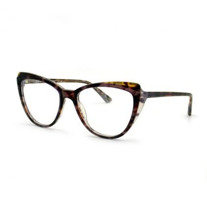 Malù-KR0058/V-000019506005-1