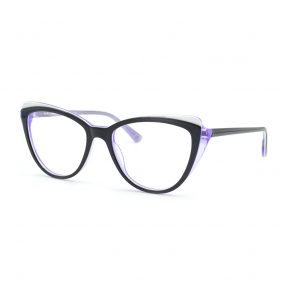 Malù-KR0058/V-000019507002-1