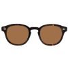 Moscot-Lemtosh/S-000006058005-1