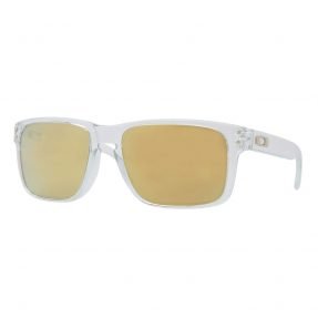Oakley-9102 SOLE-700285499017-1